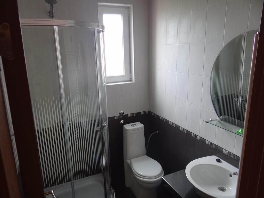 Guestrooms Struma Dolinata Strumyani Екстериор снимка
